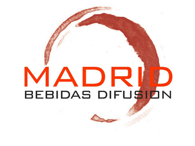 Madrid Bebidas Difusion